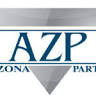 Randolph Plaza