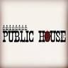 Prescott Public House