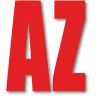 AZ Přívěsy - Mladá Boleslav