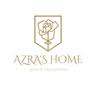 Azras Home