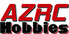 AZRC Hobbies