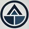 A Z R Consulting LLP