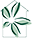 Azalea Realty LLC