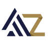 AZ Roofing