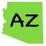 AZ Segway and Pedal Tours