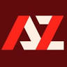AZ serrurier