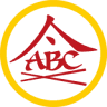 Ázsia ABC
