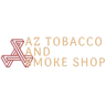 AZ Tobacco And Smoke Shop