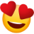 Aztaa Ajándékbolt