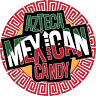 Azteca Mexican Candy