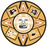 Azteca D'Oro Mexican Restaurant OBT