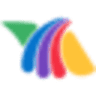 TV AZTECA Jalisco