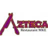 Azteca Restaurant MKE