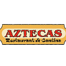Aztecas Restaurant & Cantina