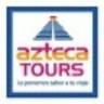 Azteca Tours