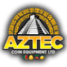 Aztec Coin Equipment Ltd