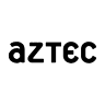 Aztec