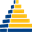 AZTEC Financial Group LLC- 401k, Stocks, Retirement, Investment
