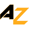 Aztech Earthmoving Repairs