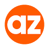 Aztech IT Solutions