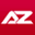 AZ Technika