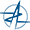 AZ Technology, Inc.