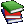 Aztec Public Library