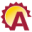 Aztec Office Techonology People