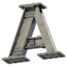 Aztec Steel Corporation