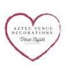 Aztec Venue Decorations
