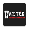 Azték Kávézó