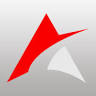 Aztek Technologies