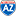 A-Z Auto Insurance