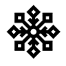 aztig urban salon