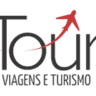 AZ Tour Viagens e Turismo