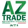 AZ TRADE SRL