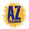 AZ Trading Performance Sports Clothing