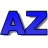 Aztronics