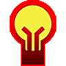 Arizona Electrical Solutions LLC