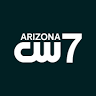 AZ-Tv