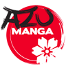 Azu Manga