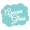 AzucarGlass Galletas Decoradas