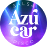 Discoteca Azúcar