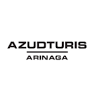 AZUDTURIS, S.L.