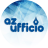 Az Ufficio Srl