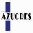 Carrascosa Azulejos Y Gres SL