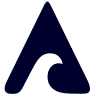 Azul Guesthouse