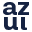 FUNDACION AZUL