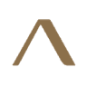 Azul Hotel&Restaurant