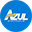 Azul Atacarejo